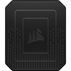 PCIe 5.0 12V-2x6 GPU Power Bridge
