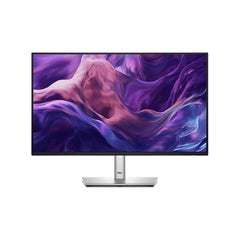 Dell P2425HE 23.8" FHD USB-C Hub Monitor