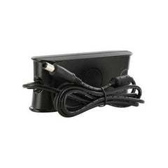 Dell 65W AC Adapter