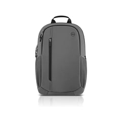 Dell EcoLoop Urban Grey 15" Backpack