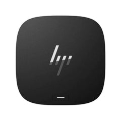 HP Thunderbolt 280W G4 Docking Station