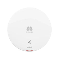 Huawei AP361 Ekit Dual-Band Wi-Fi Access Point