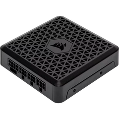 CORSAIR +5V Load Balancer - 100W Capacity