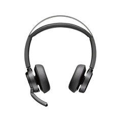HP Poly Voyager Focus 2 USB-A Wireless Headset