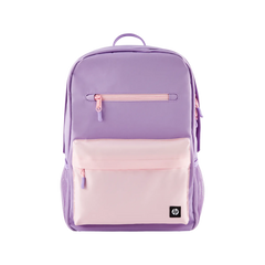 HP Campus Lavender 15.6" Backpack