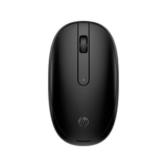 HP 245 Bluetooth Mouse