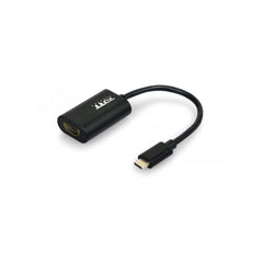 Port USB-C to HDMI Port Converter
