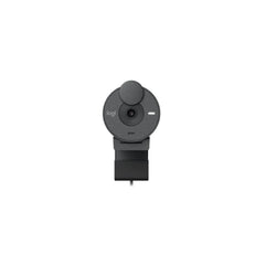 Logitech BRIO 305 Graphite Webcam