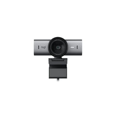 Logitech MX BRIO 705 USB Graphite Webcam