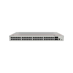 Huawei S310-48P4X Ekit 48 Port POE Switch