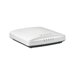 Ruckus Unleashed R550 Dual-Band Access Point