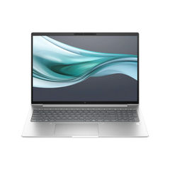 HP ProBook 460 G11 16" Intel Core Ultra-5 8GB 512GB Win11 Pro Silver Notebook