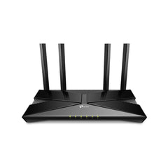 TP-Link AX1500 Wi-Fi Router