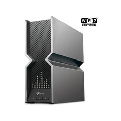 TP-Link BE19000 Wi-Fi Router
