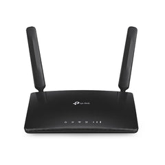 TP-Link AC750 Dual Band LTE Router