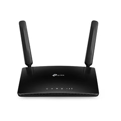 TP-Link AC1350 Dual Band LTE Router