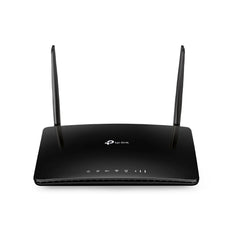 TP-Link AC1200 Dual Band LTE Router
