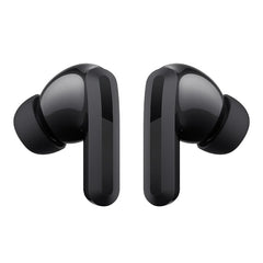 Redmi Buds 5