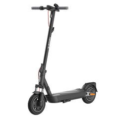 Xiaomi Electric Scooter 5 Pro(60km Range, 10" Tyre, App Control)