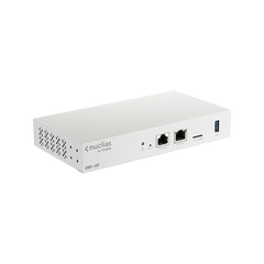 D-Link Nuclias DNH-100 Connect Hub