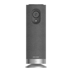Hikvision X12 Portable All In One FULL HD Conference Camera