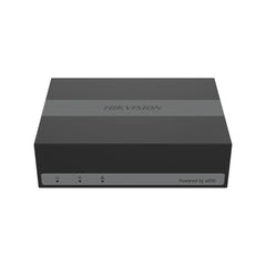 Hikvision 4-Channel 1080P 1U Mini DVR