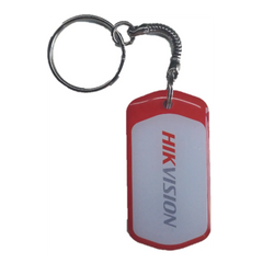 Hikvision Mifare Non Contact Card