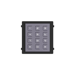Hikvision Intercom Keypad Module