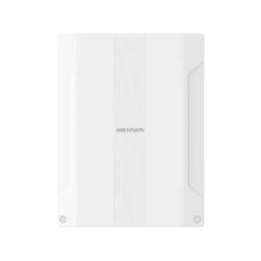 Hikvision AX Pro Series Wireless Multi IO Transmitter