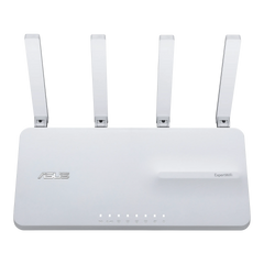 Asus ExpertWifi AX3000 Dual-Band Wi-Fi 6 WAN Router