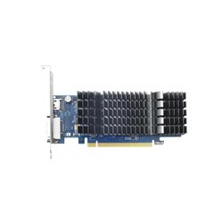 Asus GT1030-SL-2G-BRK NVIDIA GeForce GT 1030 2 GB GDDR5 Graphics Card