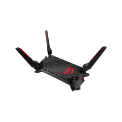 Asus ROG Rapture AX6000 Black Wi-Fi Router