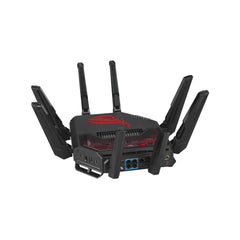 Asus ROG Rapture GT-BE19000 Tri-band Gaming Router