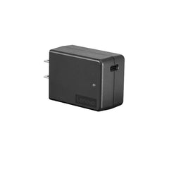 Lenovo 45W USB-C AC Portable Adapter