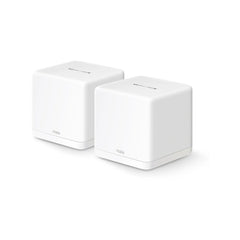 Mercusys AX1500 Wi-Fi Router