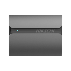 Hiksemi T300S 512GB USB-C External SSD