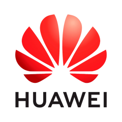 Huawei Maintenance Card for i5 and i7 OPC PC 12 Months Return for Repair 30 Business Days