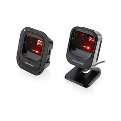 Datalogic MG900 2D Stand USB Scanner