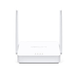 Mercusys 300Mbps Wireless N Router