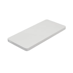OWC Envoy Pro A1 2013 to 2019 Mac SSD USB3.0 Portable Enclosure