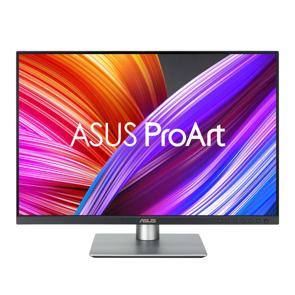 Asus ProArt PA248CRV 24" 75Hz FHD HDR IPS Display