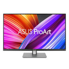Asus ProArt PA329CRV 32?4K HDR 60Hz IPS Display