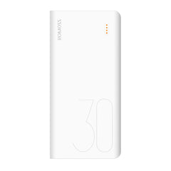 Romoss Power Bank Pulse 30 30000mAhWH