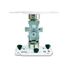 NEC Projector Ceiling Mount NEC PJ01UCM