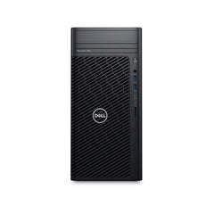 Dell Precision 3680 Core-i7 16GB 2TB Win 11 Pro Desktop