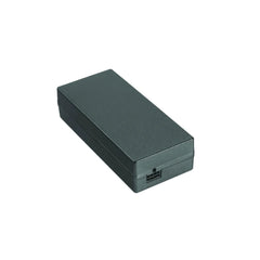Zebra 108W Power Adapter