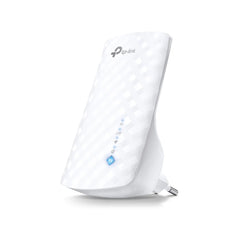 TP-Link AC750 Dual Band Wi-Fi Range Extender