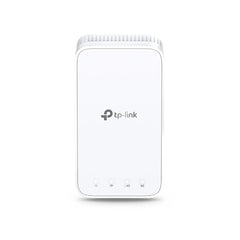 TP-Link AC750 Dual-Band Wireless Range Extender