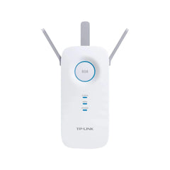 TP-Link AC1750 Wall Plugged Range Extender