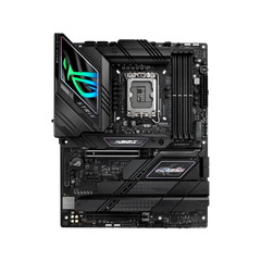 Asus AMD Intel Z790-F ROG STRIX Motherboard
